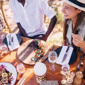 Quelles recettes faire avec pour l’été ?