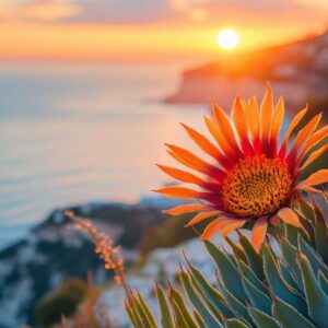 Découvrez la magie du close-up avec un expert sur la Côte d&rsquo;Azur