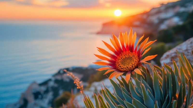 Découvrez la magie du close-up avec un expert sur la Côte d&rsquo;Azur